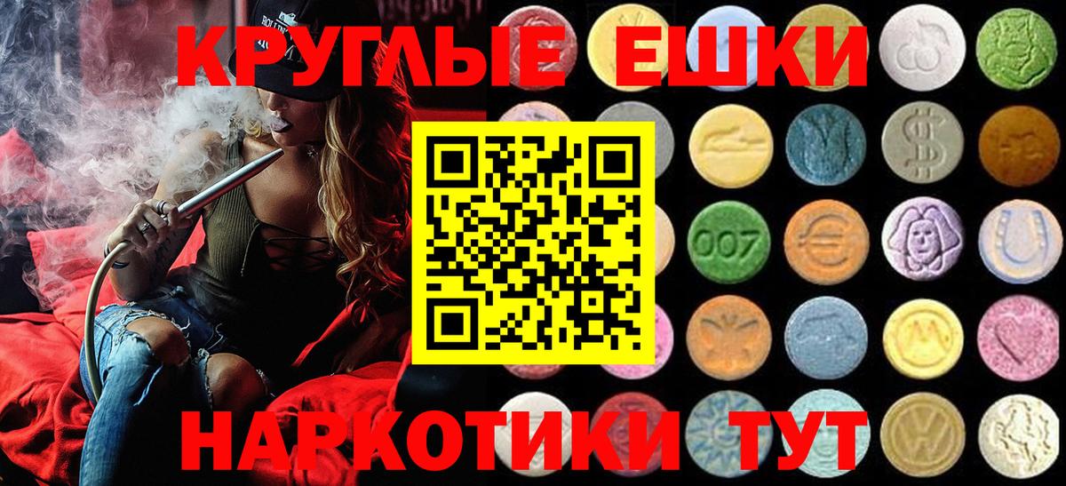 A PVP Малоярославец