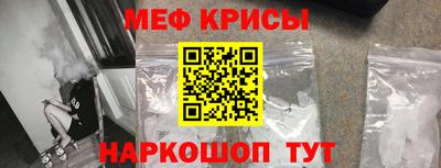не бодяженный Гай