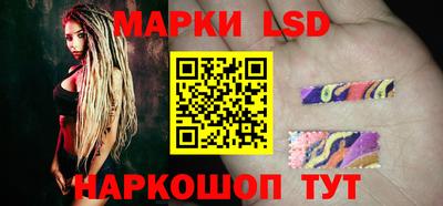 mdpv Гагарин