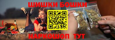 не бодяженный Гай