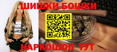 не бодяженный Гай