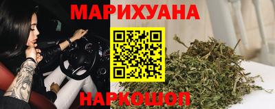 mdpv Гагарин