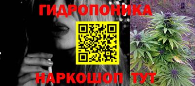 mdpv Гагарин