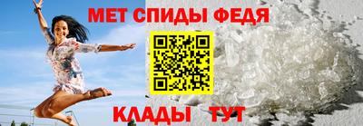 не бодяженный Гай