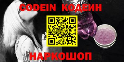 mdpv Гагарин